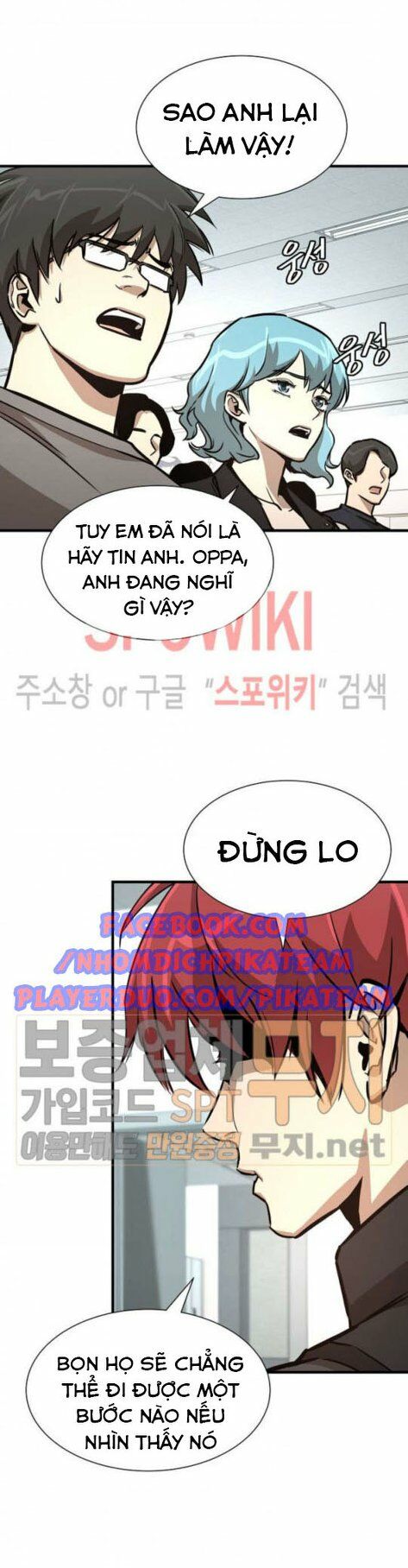 return survival chapter 38 37