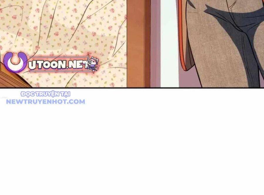 Lừa Đảo Bằng Giọng Nói Làm Đảo Lộn Cuộc Sống Của Bạn chapter 22 252