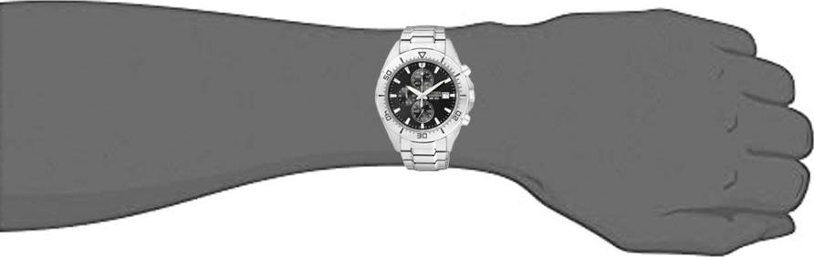 Đồng hồ Citizen AN3460-56E