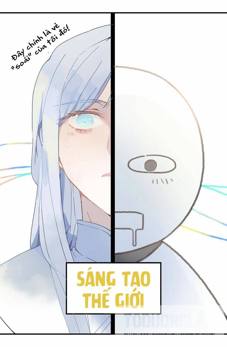 mang quải hệ thống, nhất trí mạng chapter 0 2