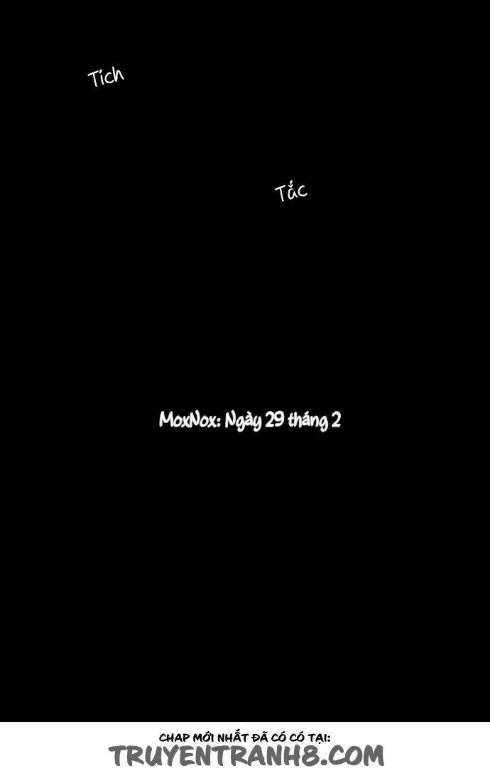 một không gian thời gian khác - phần 2 chapter 1 16