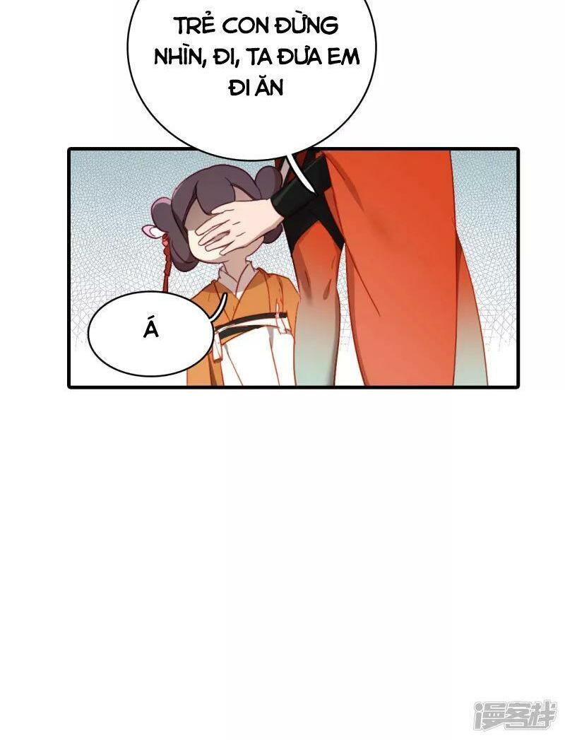 long đằng chiến tôn chapter 10 8