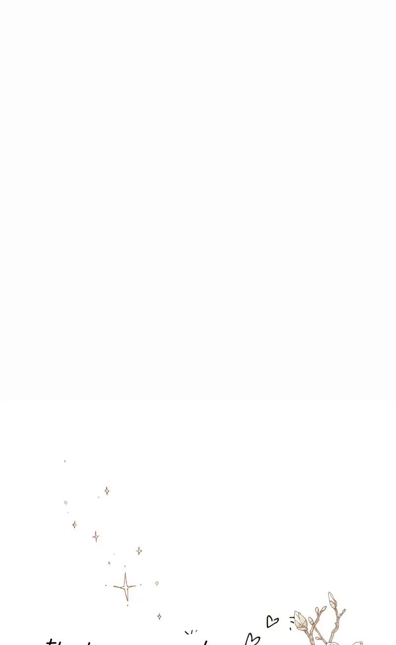 tôi là kẻ phản diện chapter 5 111