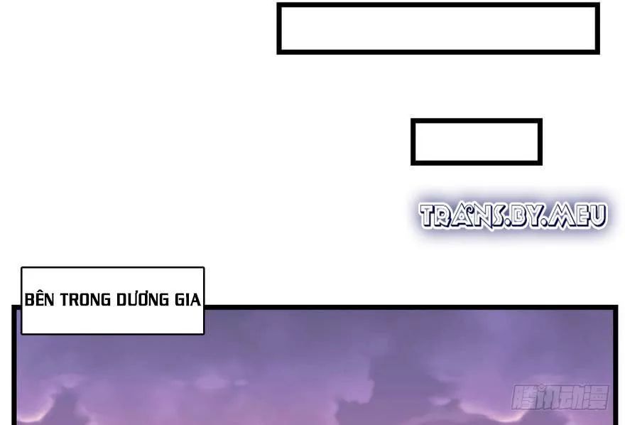 quẻ phi thiên hạ chapter 9 40