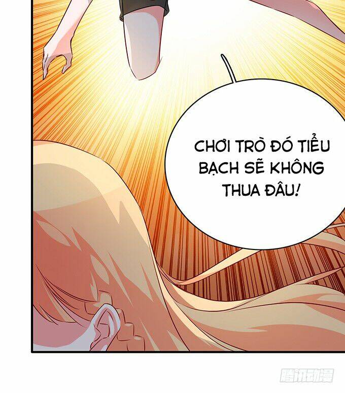 huyết đồng tử chapter 10 21