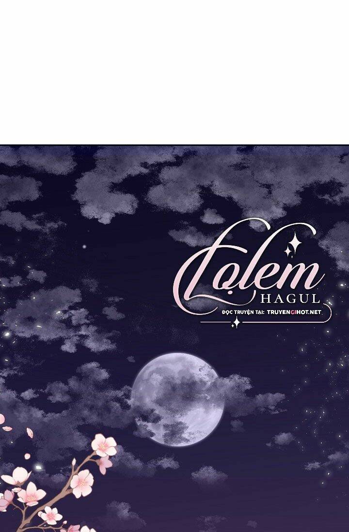 tôi đã nuôi dưỡng bạn thời thơ ấu thành bạo chúa chapter 41.1 1