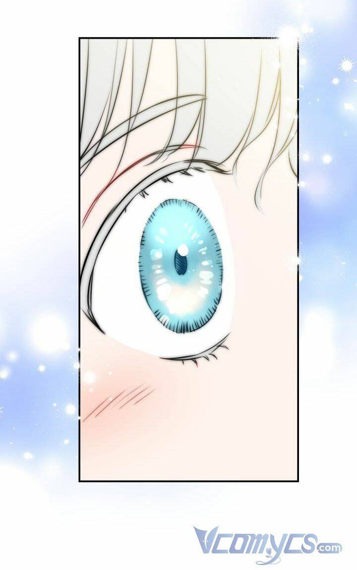 những nhân vật mạnh nhất thế giới ám ảnh tôi chapter 29 60