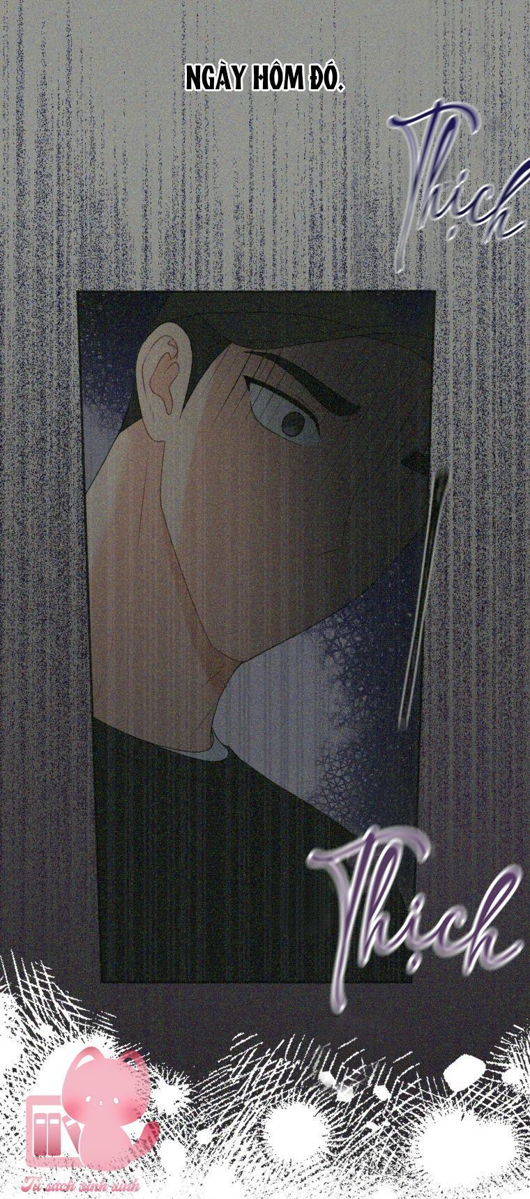 mong được chị chỉ bảo, tiền bối chapter 11 21