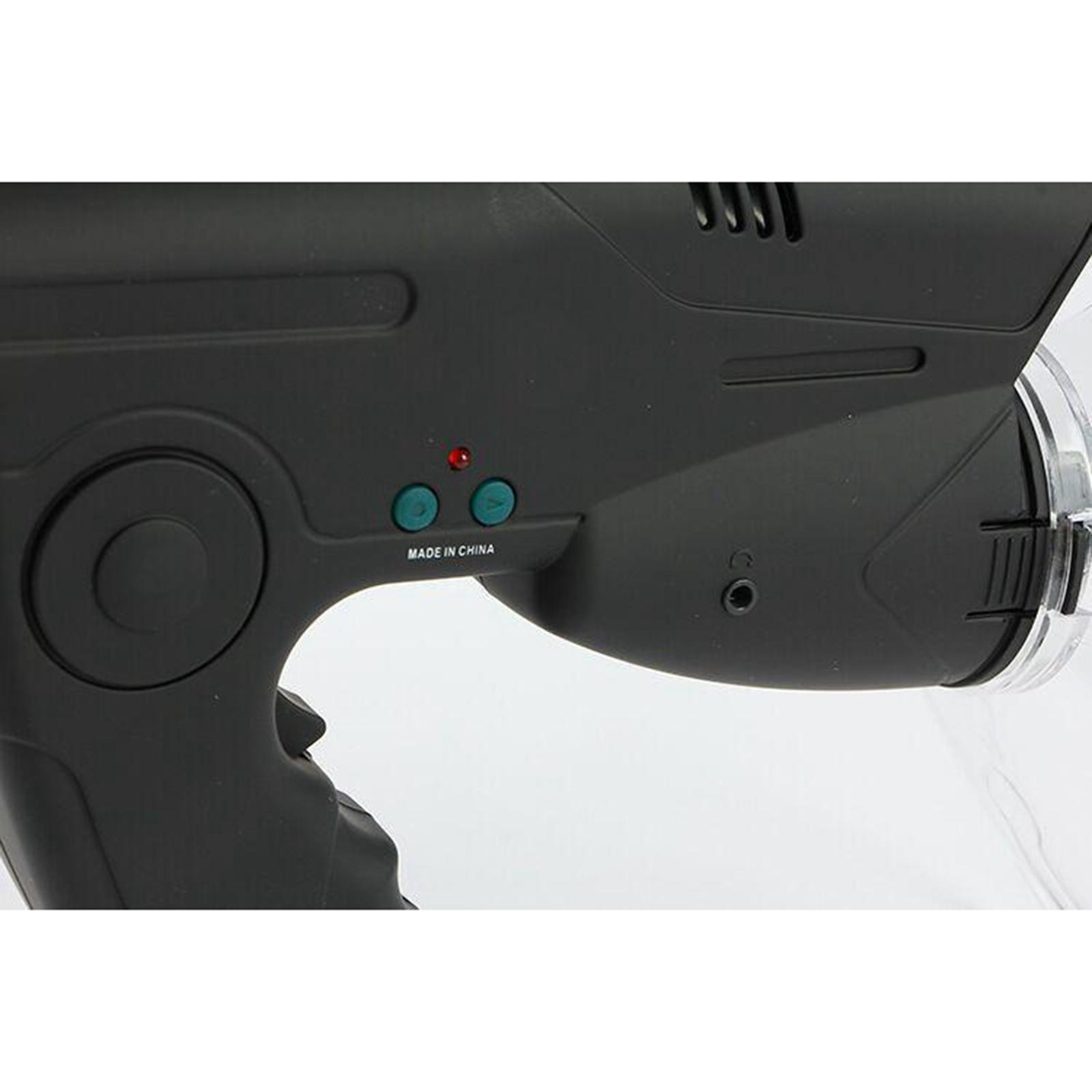 8X   Sound  for Wildlife Watching Camping Hiking