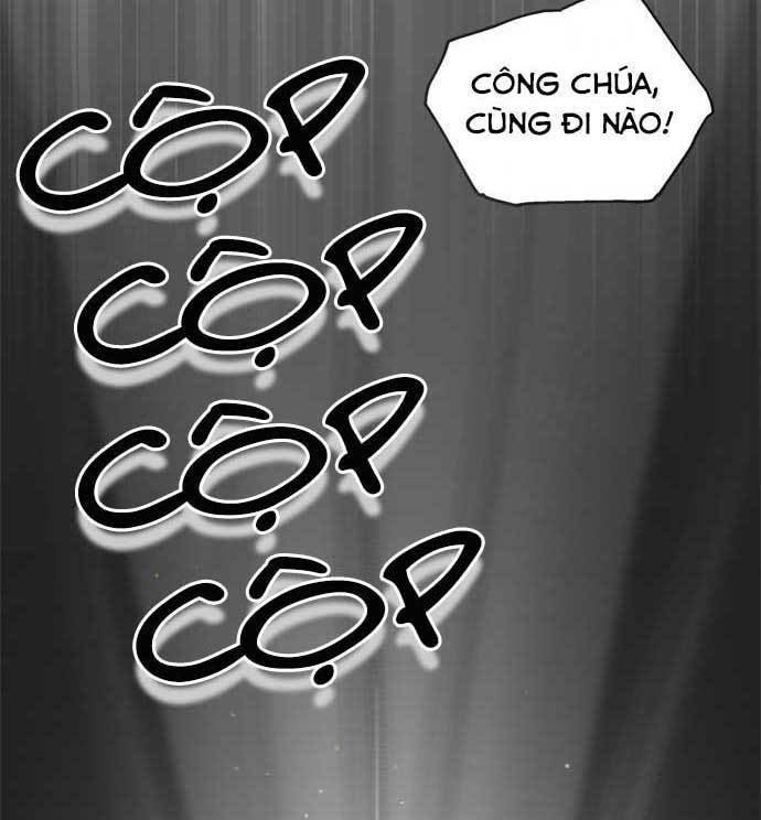 prince maker chapter 1.2 65