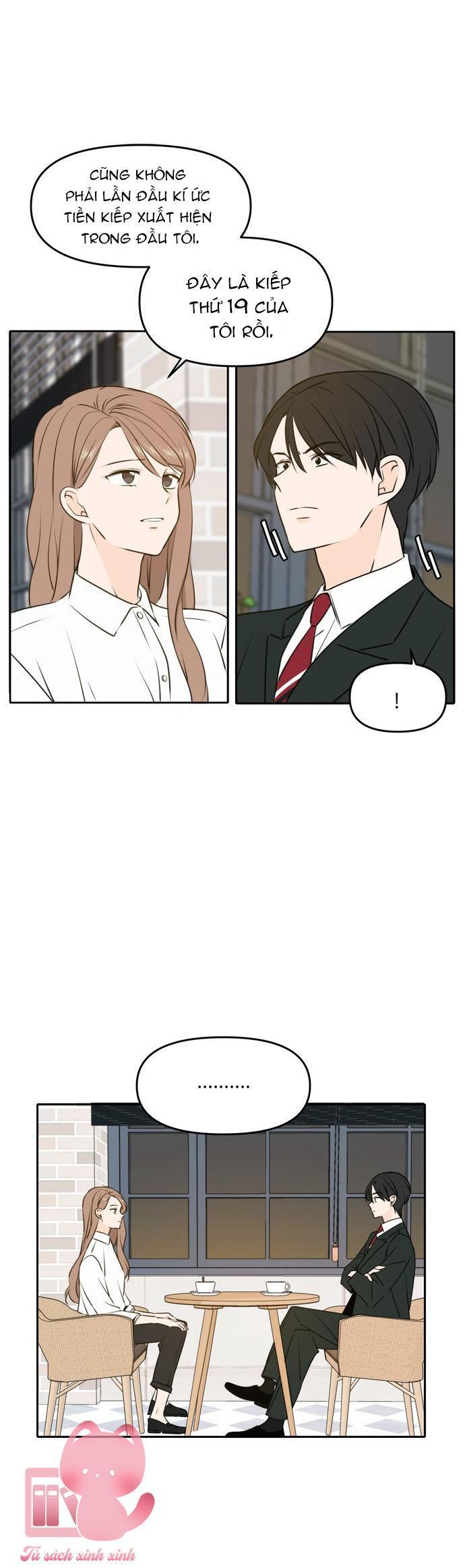 hẹn gặp nhau ở kiếp thứ 19 chapter 47 30