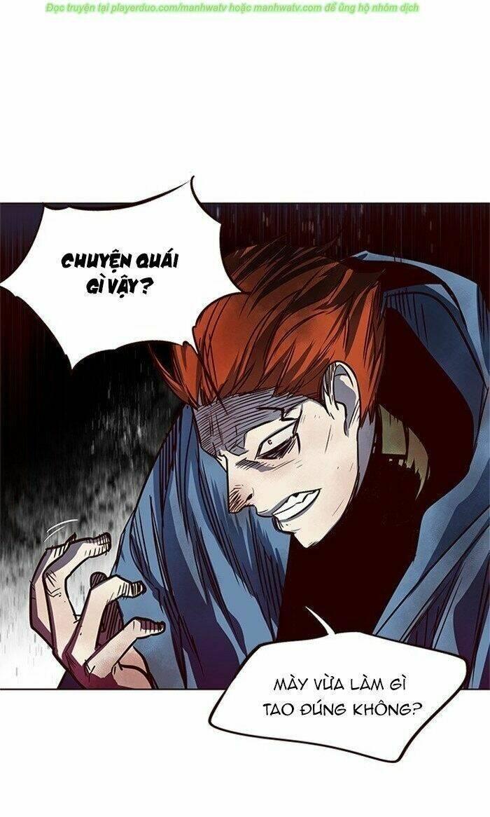 biến thân thành mèo chapter 43 75