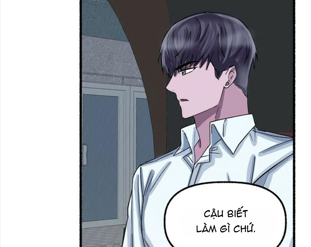 hoa triều chapter 23 163