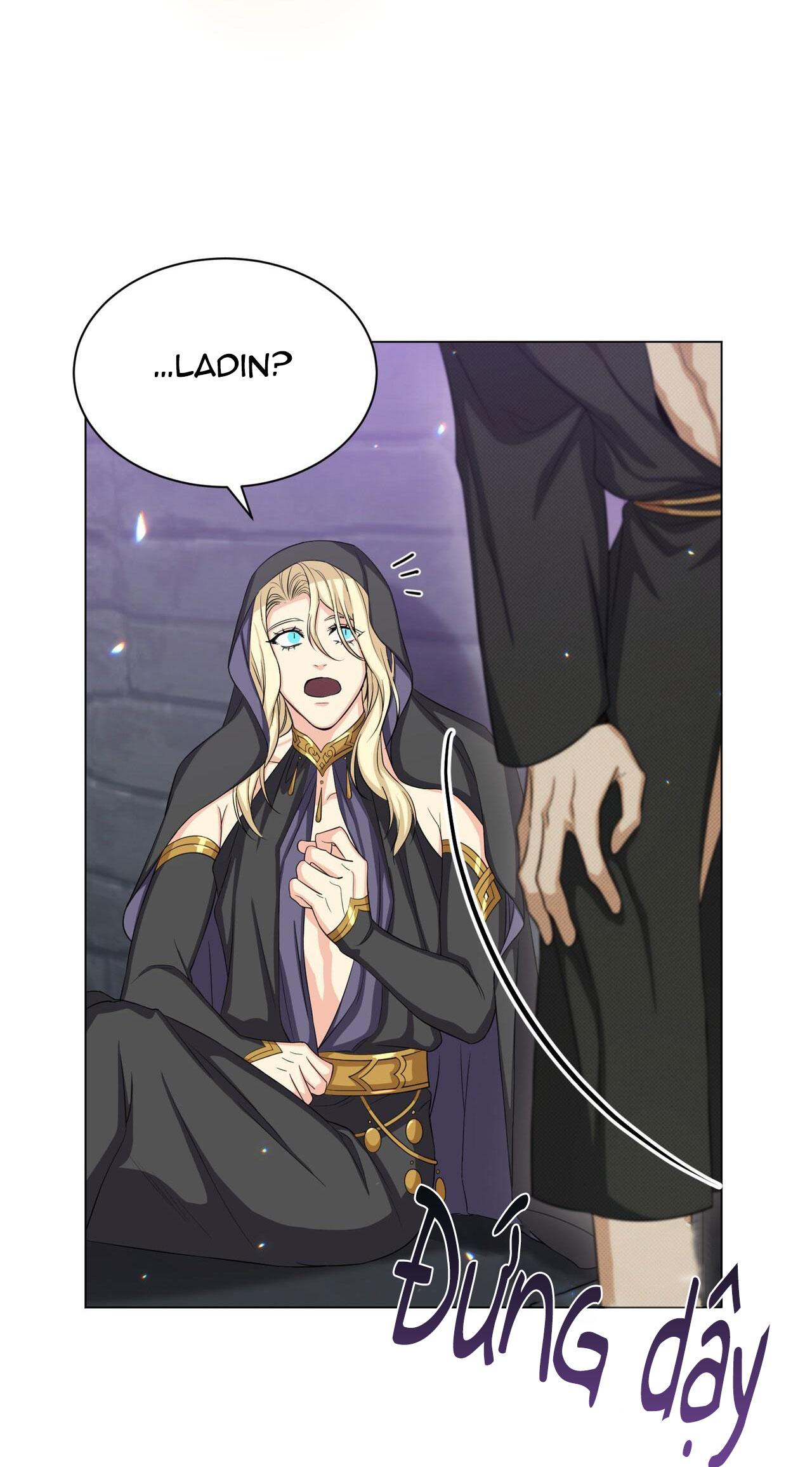 mặt trăng quỷ chapter 16 70