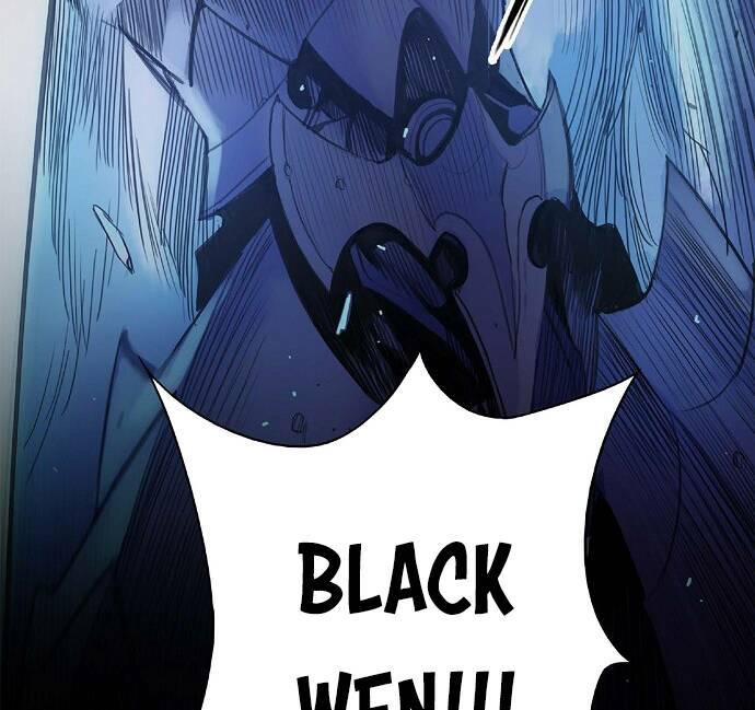 băng tâm kỵ sĩ chapter 4 130