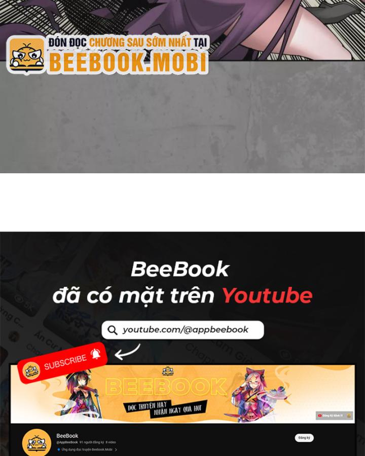 Tạng Phong Hành chapter 184 61