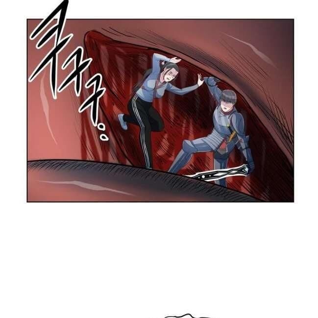 kẻ phán xét chapter 44 52