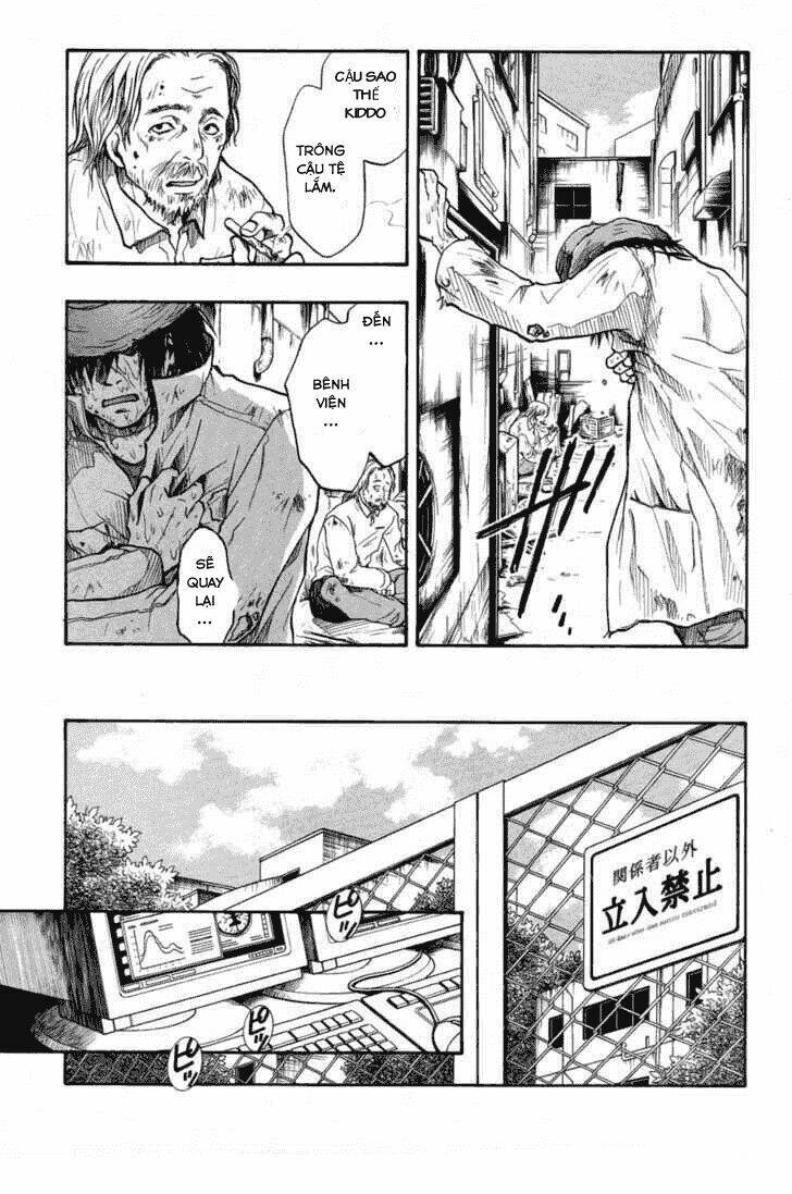 variante chapter 11 18