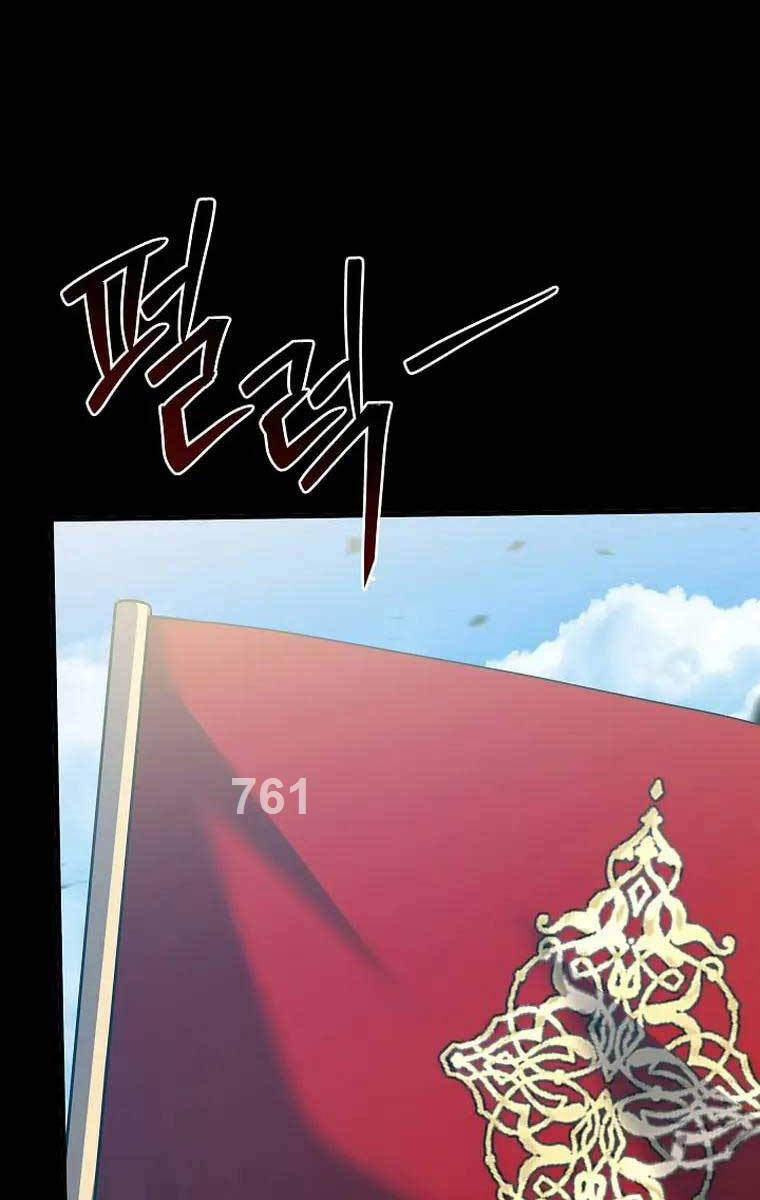 sự trở lại của hiệp sĩ giáo vô song chapter 112 1