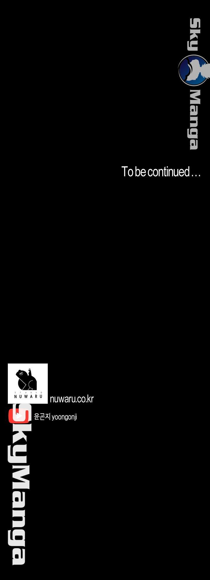 một thế giới mới tuyệt vời chapter 93 48