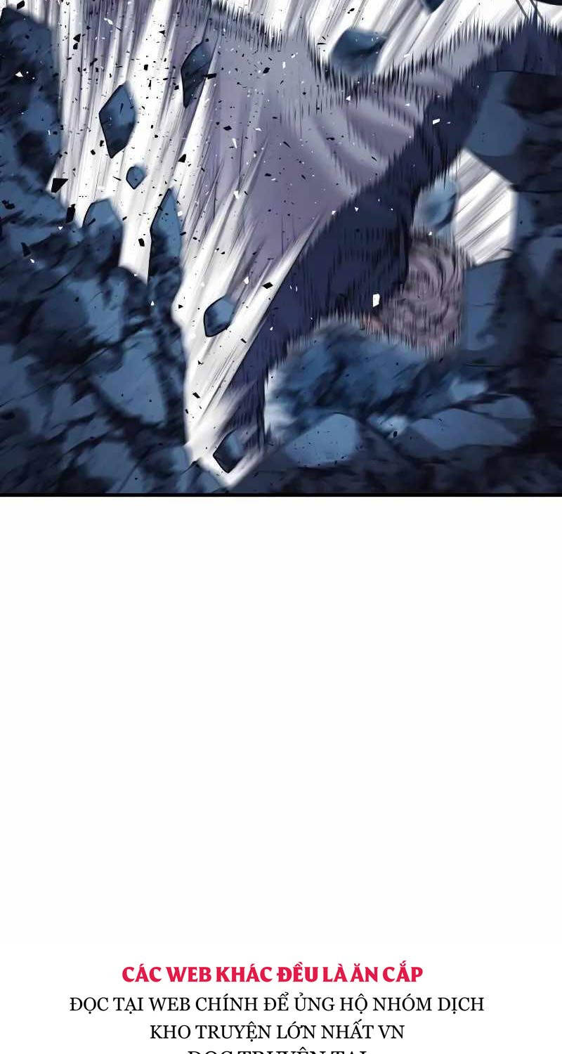 đặc vụ kim chapter 143 94