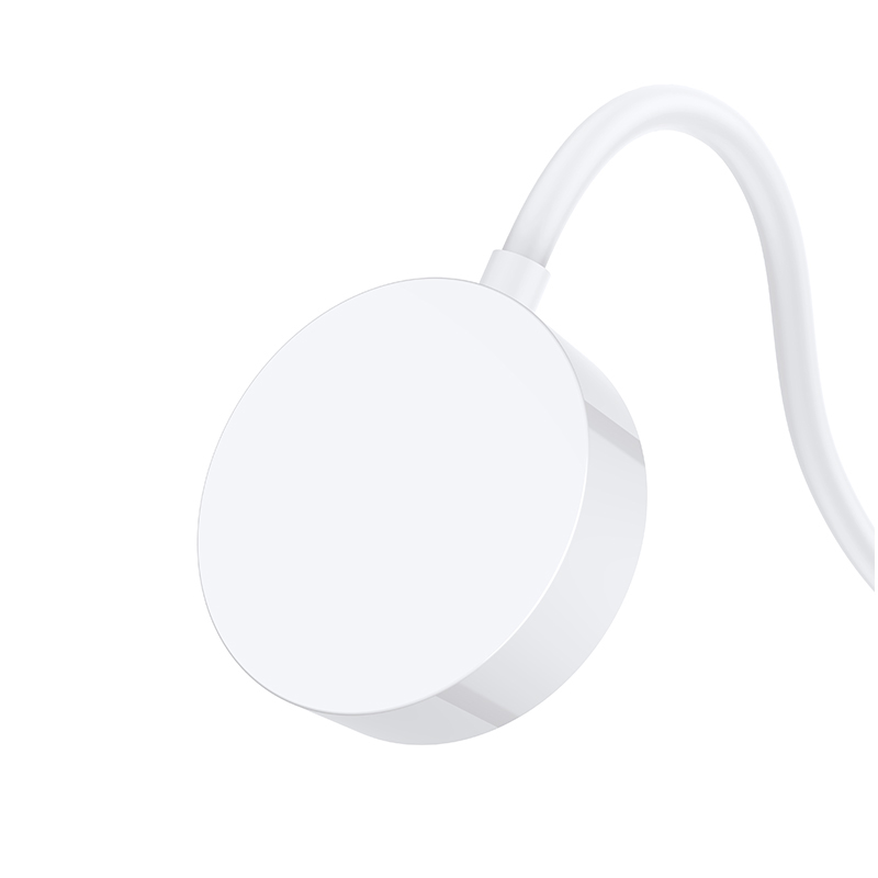 Cáp Sạc cho Apple Watch Series / Apple Watch Ultra - Hàng Nhập Khẩu