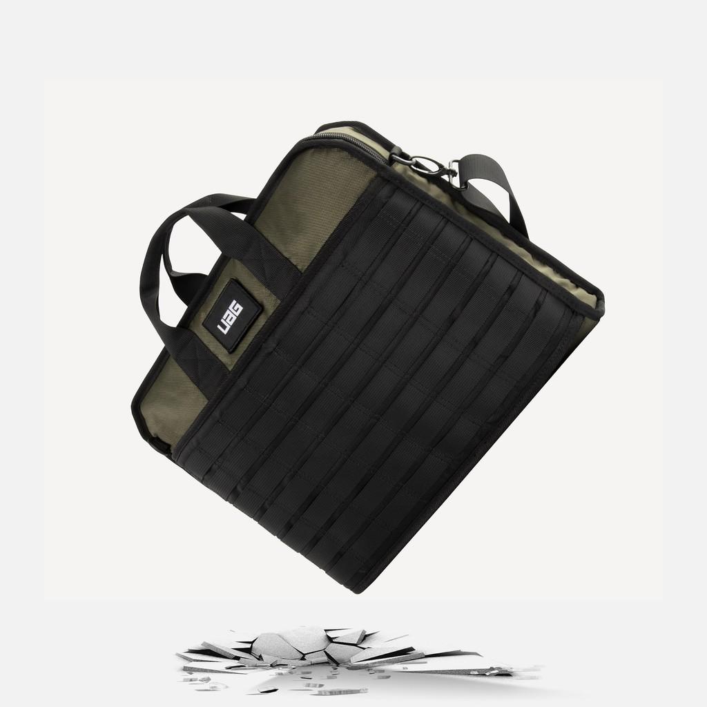 Túi chống sốc UAG Slim Brief Case (13-14 inch) Hàng chính hãng