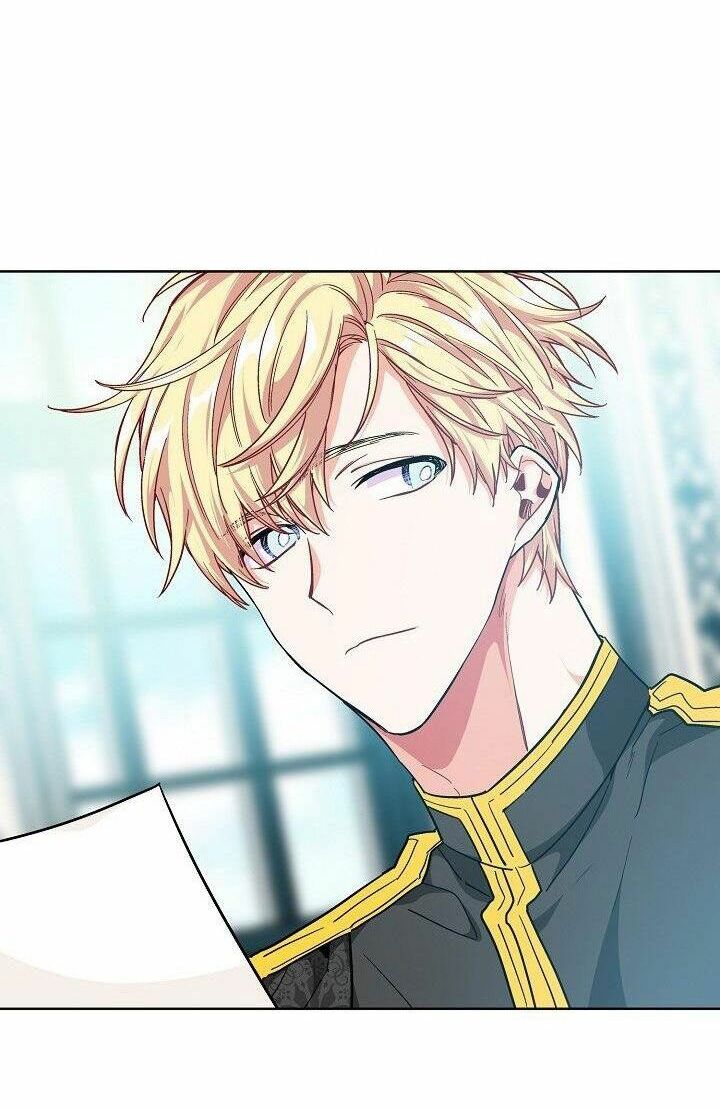 nữ hoàng ngoại khoa chapter 104 47