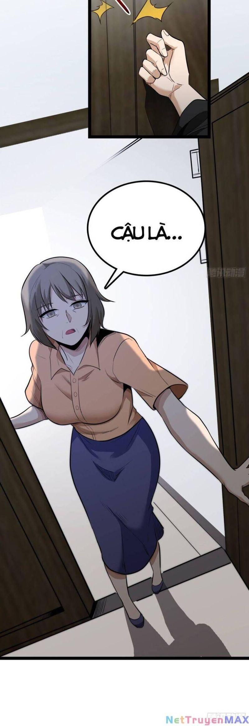 thiên sư chapter 31 6