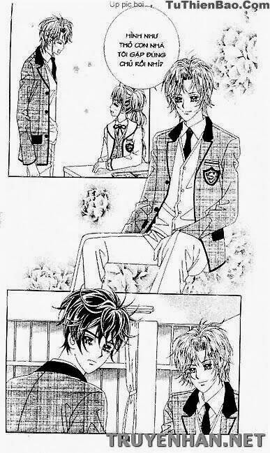 lãng tử chapter 6 14