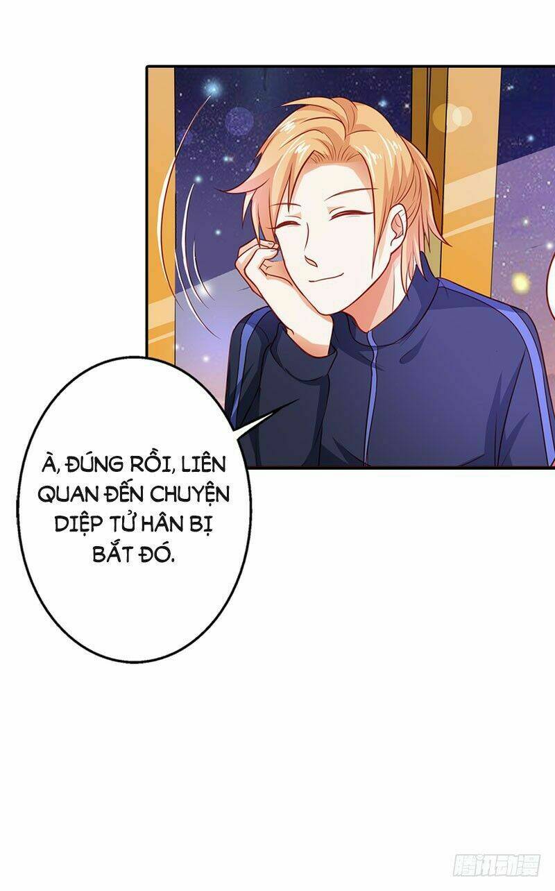 bá đạo tổng tài ngạnh thượng cung chapter 8 26