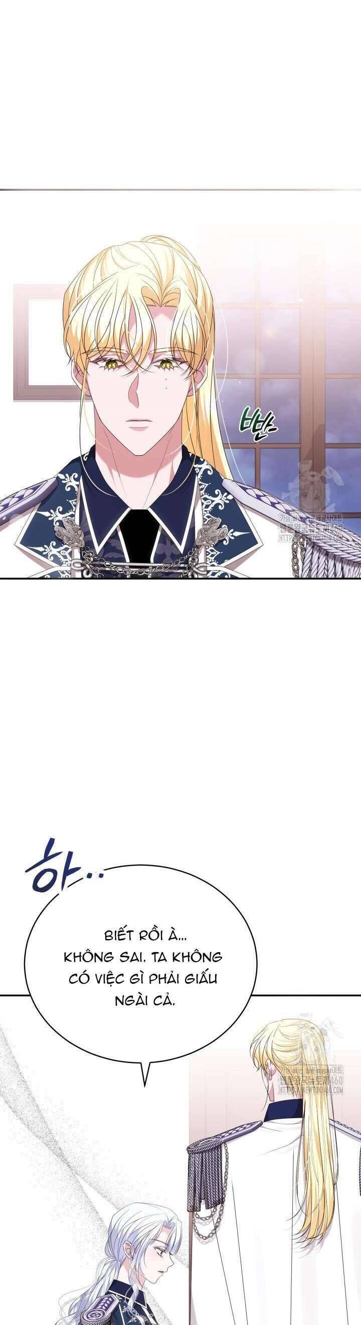 hướng dẫn về ác nữ chapter 12 24