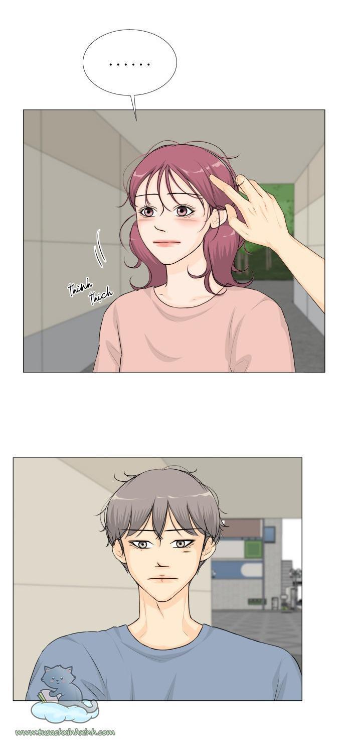 bán quỷ chapter 37 24