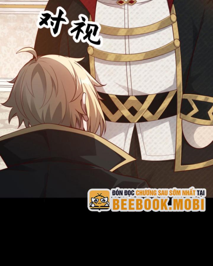 người chơi và nhân vật chính đều muốn làm hại ta chapter 54 42