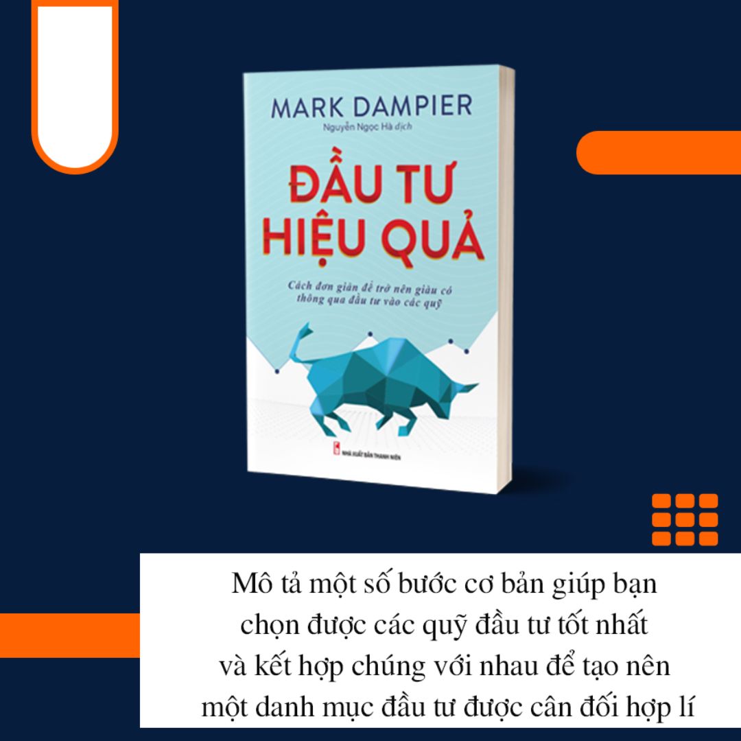 Combo sách - Tài Chính Thông Minh Những Sát Thủ Hàng Loạt Trong Giới Tài Chính + Đầu Tư Hiệu Quả + Tư Duy Về Tiền Bạc (TB) + Đừng Để Tiền Ngủ Yên Trong Túi (TB) (MinhLongBooks)