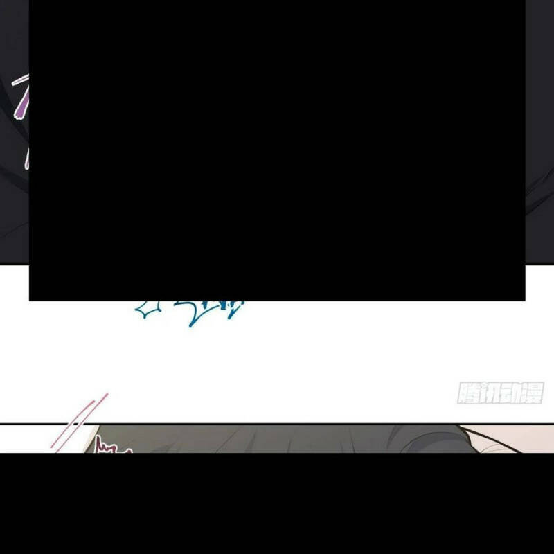 nhạc phụ đại nhân là lão bà chapter 160 22