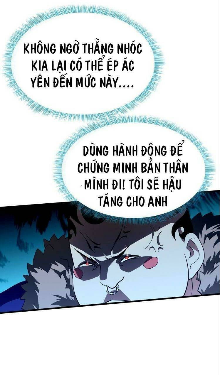 kinh thế kỳ nhân chapter 44 15