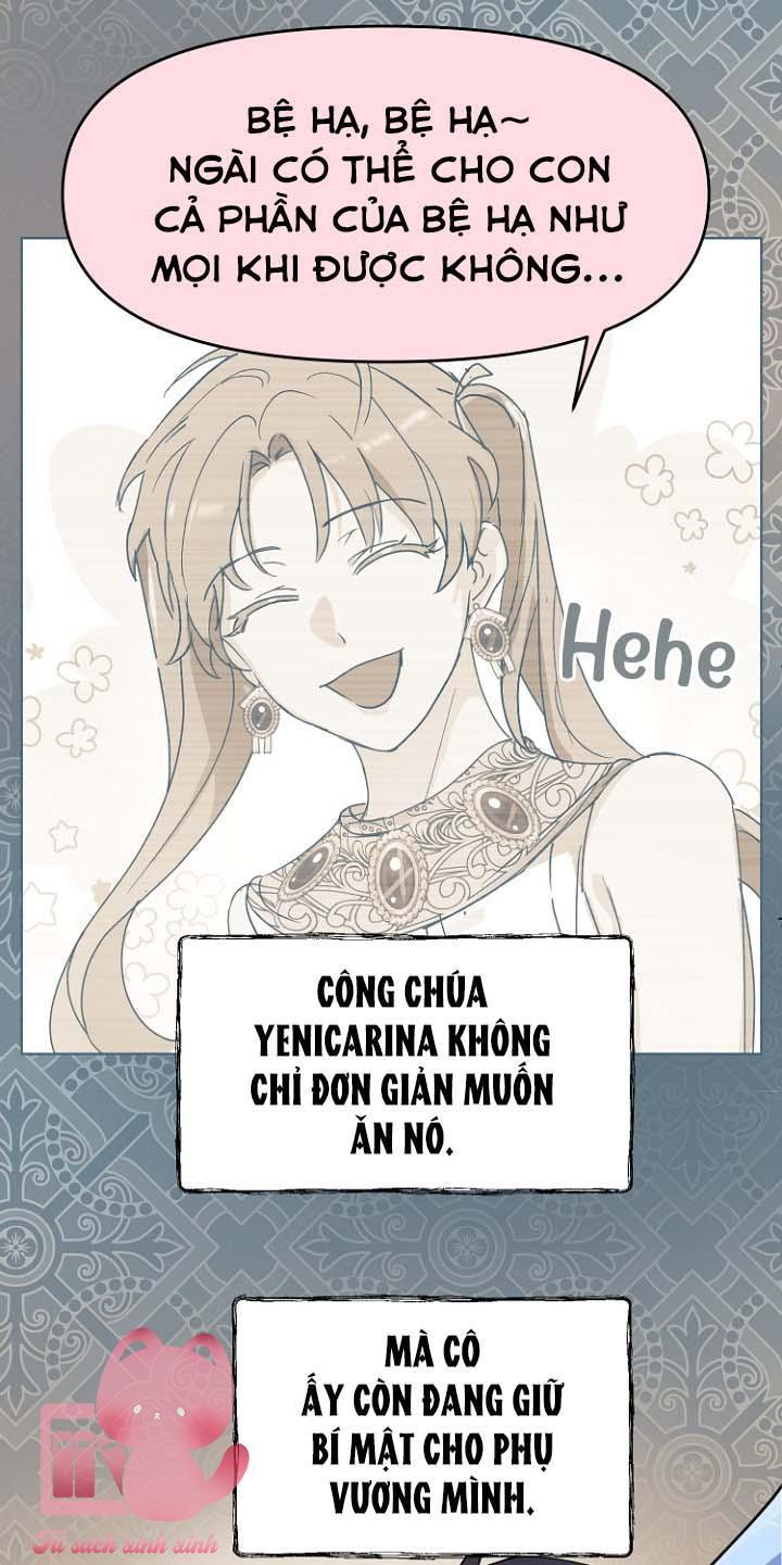 bỏ quách chồng con đi, tiền bạc mới là tất cả chapter 10 28