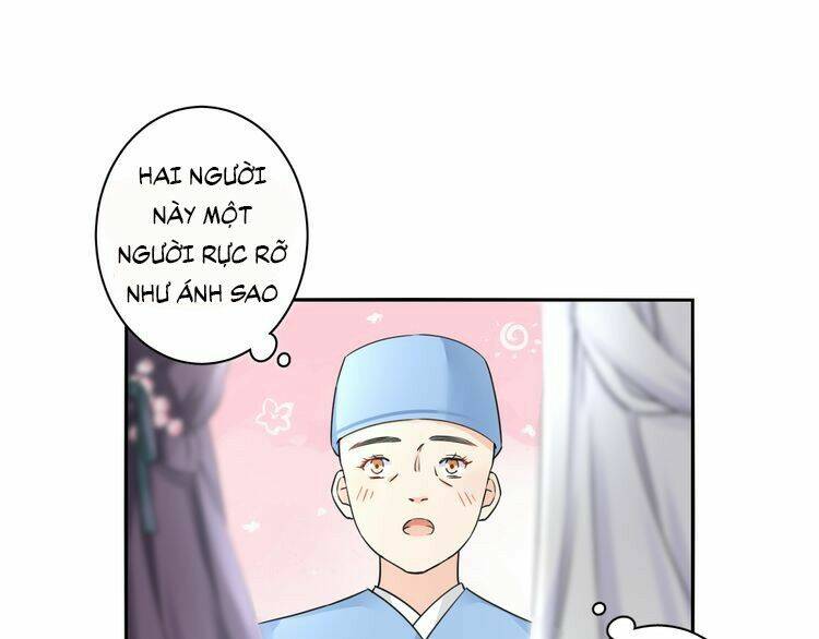 hoa nhan sách chapter 19.2 1