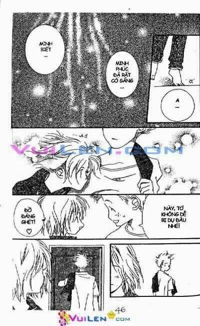 nữ sinh thời đại chapter 12 46