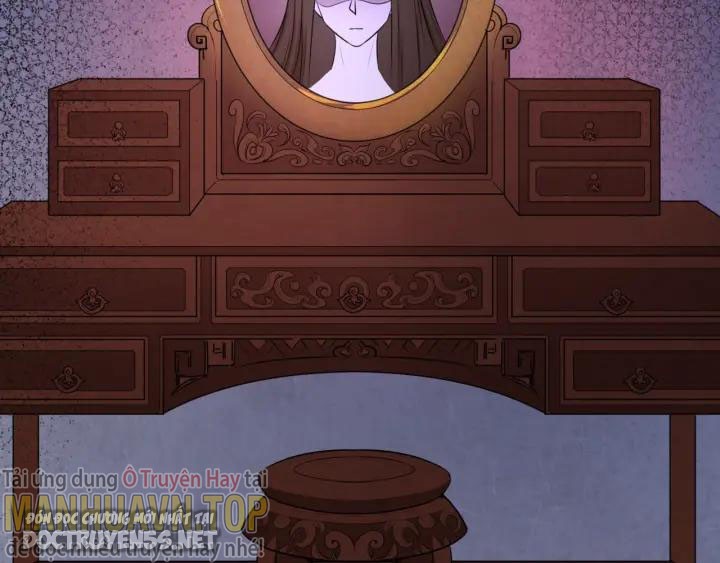 toàn cầu quỷ dị thời đại chapter 8 37