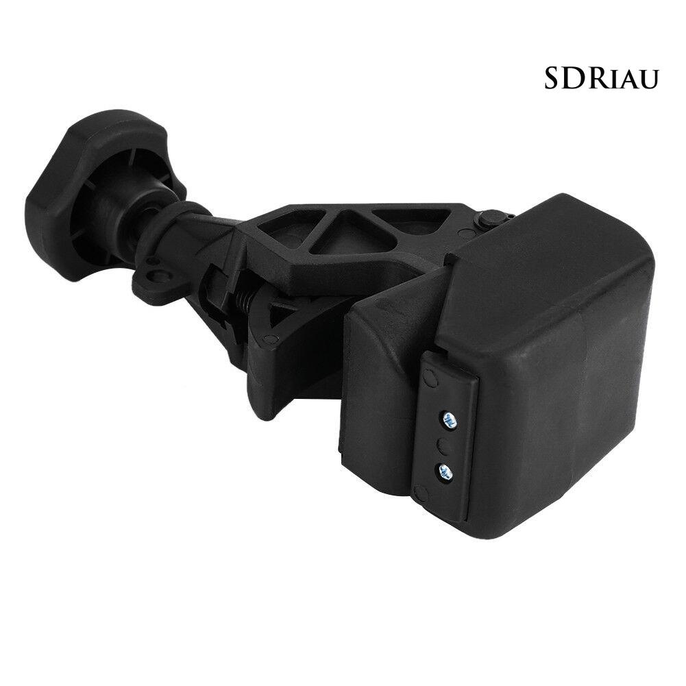 Dụng Cụ Hỗ Trợ Thay Lốp Xe Hơi