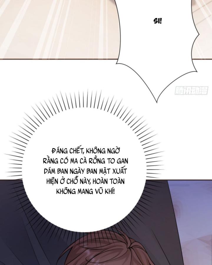 sau khi xuyên sách, các nam chính hắc hóa siêu sủng tôi chapter 2 56