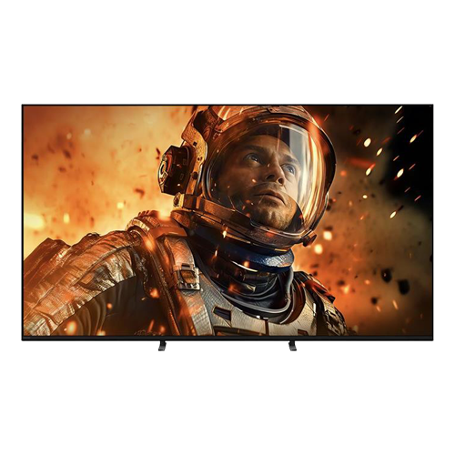 Google Tivi Mini LED Sony 4K 55 inch K-55XR50 - Hàng Chính Hãng - Mới 100%