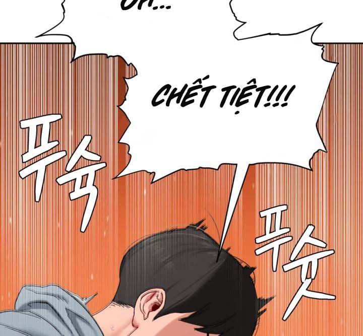 18+ nhật ký biến thái (smut) chapter 28 60