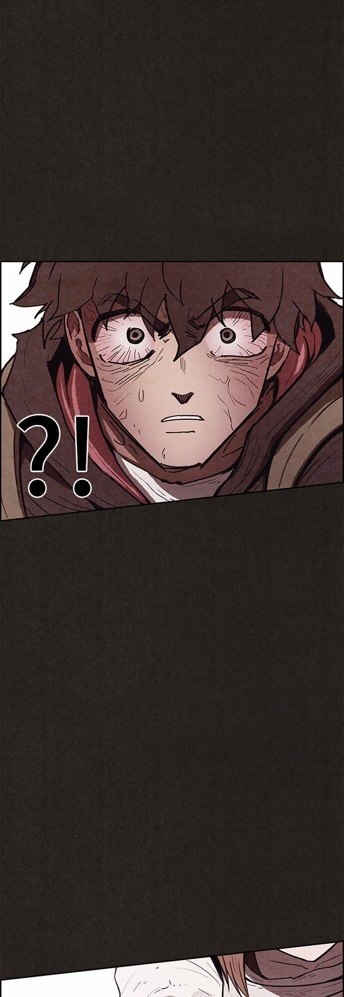 quái vật tại chung cư xanh chapter 106 33