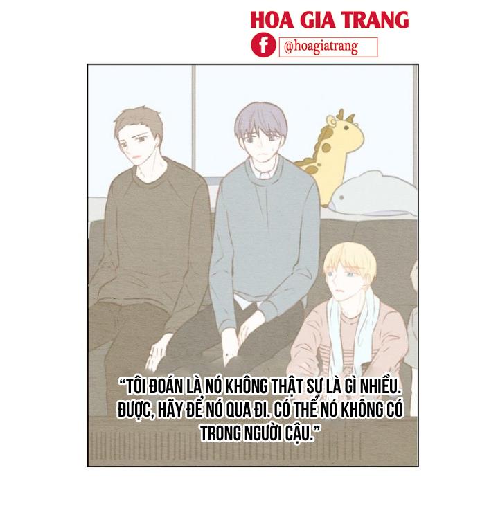 sao chép chapter 49 28