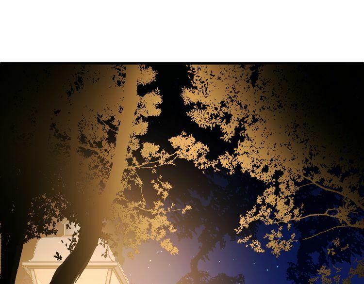 lượm được một tiểu hồ ly phần 2 chapter 47.5 23