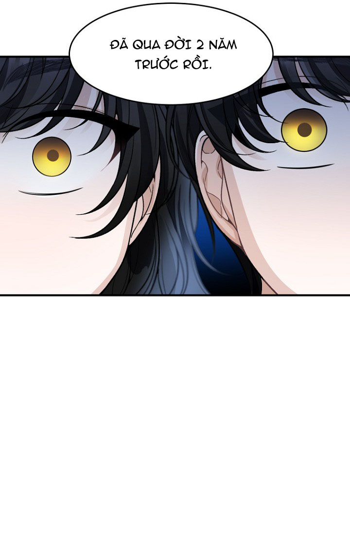 bước đi trên con đường hoa chapter 4 16