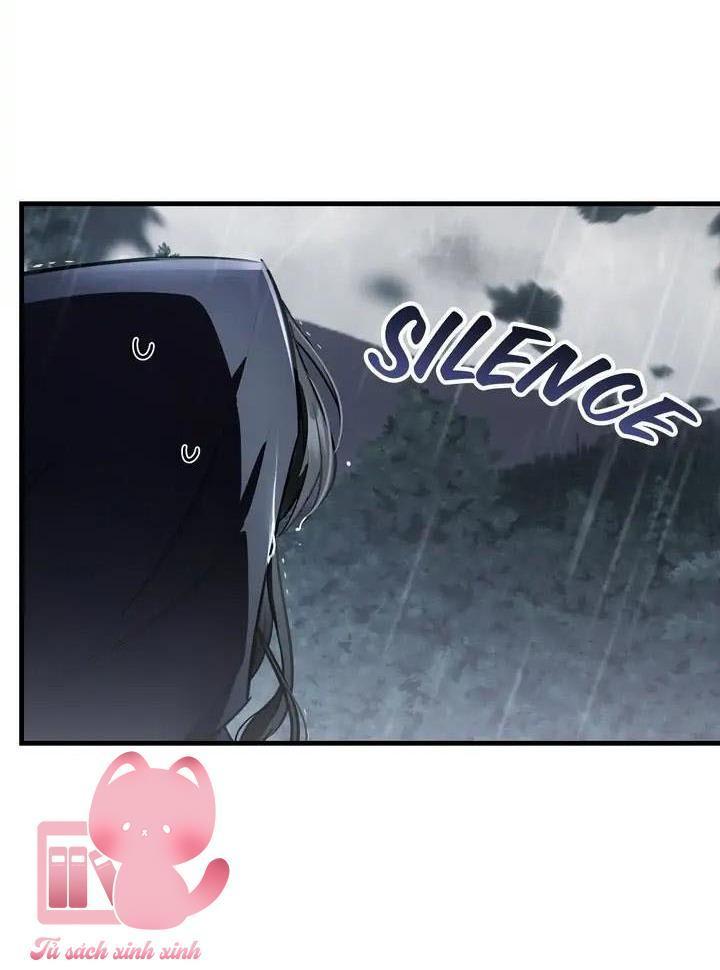 đêm đen khuất bóng chapter 27 16